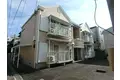 ハイツウィンディア
