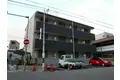 アンプルールフェール平野