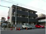 アンプルールフェール平野