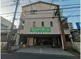 モンシャトー天神町