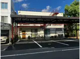 ダイバーシテイ昭和町