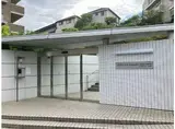 リーデンススクエアはるひ野