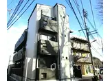 CASA平井