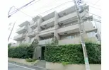 フォレシティ桜新町