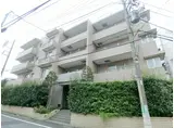 フォレシティ桜新町