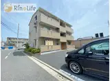 カーササンシビリテ