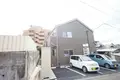 リシェス台原