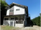 中山ハイム