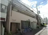 メゾン上沢