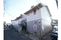 コーポ松本