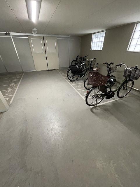 名次町ロジュマン