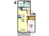 D-ROOM藤阿久町