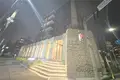 アヴァンセテラス瑞穂日向町