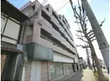 リアライズ金閣寺
