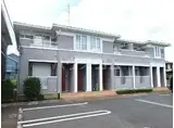 エスペランサA