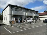 グランドゥール桜木II