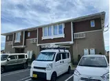 HYU-FORSCH和