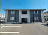 D MAISON 西崎