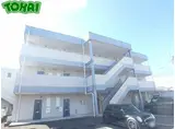 フィルネット松阪
