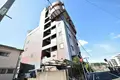ブリリアントハイツ