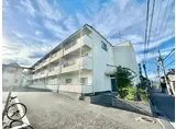 ウィングヒルズ羽曳野