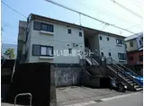 ディアス石井