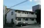 シャトーナツヤマ曽祢