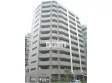 アプレ千葉センターコート