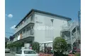寺田ハイツ