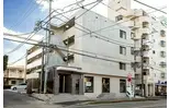 グランコモド小田急相模原