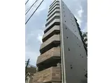 メイクスデザイン門前仲町GROVE