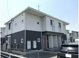 ウィンディアライフ若葉 A棟