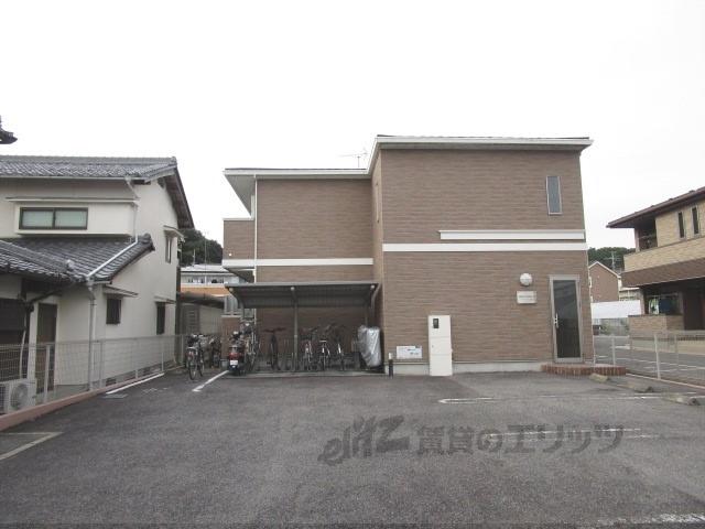 サウスセントラル衣川