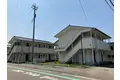 市営寺井1・2号棟
