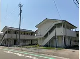 市営寺井1・2号棟