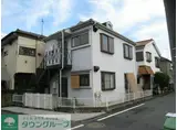 ペルテ山口