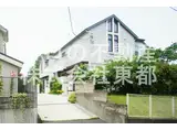 コートヤード成城