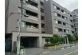 ビラカーサ四谷四丁目