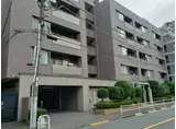 ビラカーサ四谷四丁目
