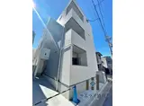 KATZE中村日赤