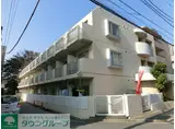 スーペリア津田沼
