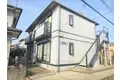ダイナス