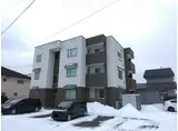 ファイブスター見山