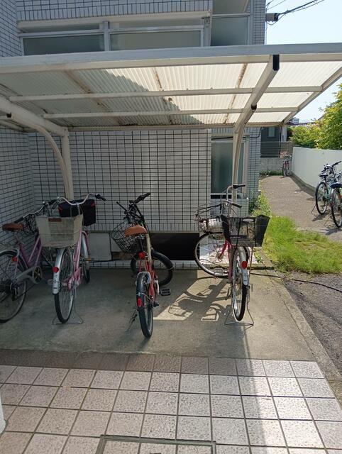 アートイン八王子