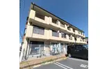 ウインザーパレスNO2