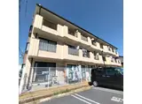 ウインザーパレスNO2