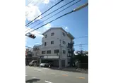コスモ津田北