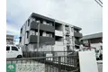 セントラーレ
