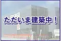 LUTORIINE島之内Tマンション