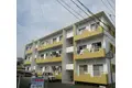 コーポイイダ